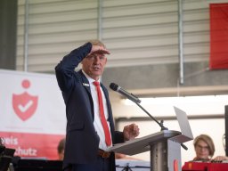 Galerie Ehrenamtsforum Sonsbeck 0525